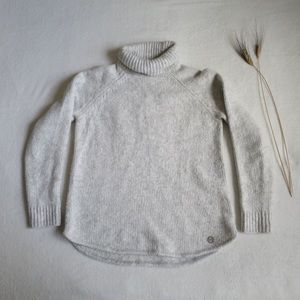 Michael Kors Sweater